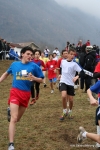 IMG_5101.jpg