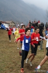 IMG_5102.jpg