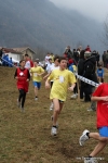 IMG_5103.jpg