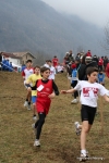 IMG_5104.jpg