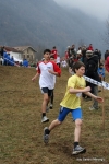 IMG_5105.jpg