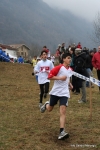 IMG_5106.jpg