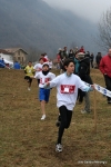 IMG_5107.jpg
