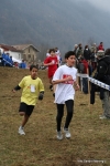IMG_5109.jpg