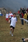 IMG_5111.jpg