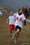IMG_5113.jpg