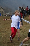 IMG_5114.jpg