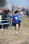 IMG_5119.jpg