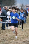 IMG_5120.jpg
