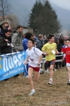 IMG_5123.jpg