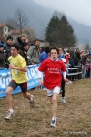 IMG_5124.jpg