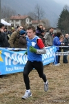 IMG_5125.jpg
