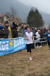 IMG_5126.jpg