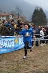 IMG_5127.jpg