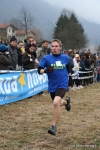IMG_5128.jpg