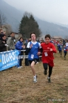 IMG_5129.jpg
