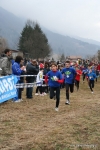 IMG_5130.jpg
