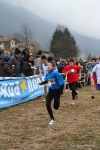 IMG_5132.jpg