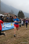 IMG_5134.jpg