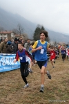 IMG_5135.jpg