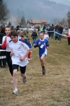IMG_5152.jpg