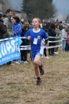 IMG_5153.jpg