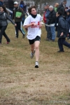 IMG_5155.jpg