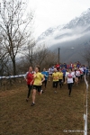 IMG_5158.jpg