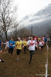IMG_5159.jpg