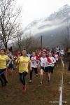 IMG_5160.jpg