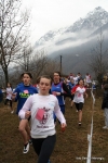 IMG_5161.jpg