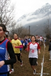 IMG_5162.jpg