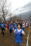IMG_5163.jpg
