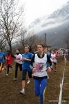 IMG_5164.jpg