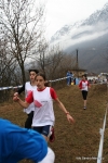 IMG_5165.jpg