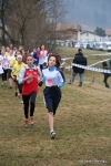 IMG_5169.jpg