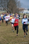 IMG_5170.jpg