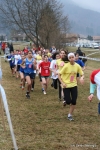 IMG_5172.jpg