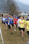 IMG_5173.jpg