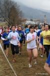 IMG_5176.jpg