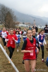 IMG_5178.jpg