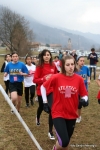 IMG_5180.jpg