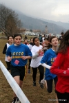 IMG_5181.jpg