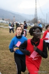 IMG_5182.jpg