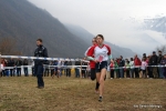 IMG_5183.jpg