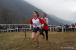 IMG_5184.jpg