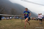 IMG_5185.jpg