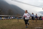 IMG_5186.jpg