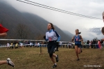 IMG_5187.jpg