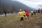 IMG_5188.jpg